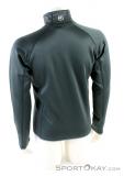 Ortovox Fleece Jacket Herren Tourensweater, , Grau, , Herren, 0016-10738, 5637622760, , N2-12.jpg