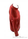 Ortovox Fleece Jacket Herren Tourensweater, , Rot, , Herren, 0016-10738, 5637622774, , N3-18.jpg
