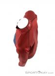 Ortovox Fleece Jacket Uomo Maglia da Sci Alpinismo, Ortovox, Rosso, , Uomo, 0016-10738, 5637622774, 4250875282704, N4-09.jpg