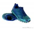 Scott Kinabalu Supertrac Womens Trail Running Shoes, Scott, Blue, , Female, 0023-10889, 5637622855, 7613317771919, N1-01.jpg