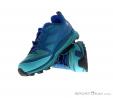 Scott Kinabalu Supertrac Womens Trail Running Shoes, Scott, Azul, , Mujer, 0023-10889, 5637622855, 7613317771919, N1-06.jpg