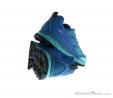 Scott Kinabalu Supertrac Womens Trail Running Shoes, Scott, Blue, , Female, 0023-10889, 5637622855, 7613317771919, N1-16.jpg