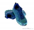 Scott Kinabalu Supertrac Womens Trail Running Shoes, Scott, Azul, , Mujer, 0023-10889, 5637622855, 7613317771919, N2-02.jpg