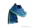 Scott Kinabalu Supertrac Womens Trail Running Shoes, Scott, Azul, , Mujer, 0023-10889, 5637622855, 7613317771919, N2-17.jpg