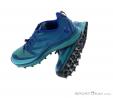 Scott Kinabalu Supertrac Womens Trail Running Shoes, Scott, Azul, , Mujer, 0023-10889, 5637622855, 7613317771919, N3-08.jpg