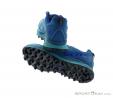 Scott Kinabalu Supertrac Damen Traillaufschuhe, , Blau, , Damen, 0023-10889, 5637622855, , N3-13.jpg