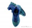 Scott Kinabalu Supertrac Womens Trail Running Shoes, Scott, Blue, , Female, 0023-10889, 5637622855, 7613317771919, N4-04.jpg