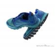 Scott Kinabalu Supertrac Womens Trail Running Shoes, Scott, Blue, , Female, 0023-10889, 5637622855, 7613317771919, N4-09.jpg