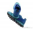Scott Kinabalu Supertrac Womens Trail Running Shoes, Scott, Bleu, , Femmes, 0023-10889, 5637622855, 7613317771919, N4-14.jpg