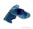 Scott Kinabalu Supertrac Womens Trail Running Shoes, Scott, Blue, , Female, 0023-10889, 5637622855, 7613317771919, N4-19.jpg
