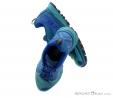 Scott Kinabalu Supertrac Womens Trail Running Shoes, Scott, Blue, , Female, 0023-10889, 5637622855, 7613317771919, N5-05.jpg