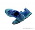 Scott Kinabalu Supertrac Womens Trail Running Shoes, Scott, Bleu, , Femmes, 0023-10889, 5637622855, 7613317771919, N5-10.jpg