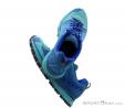 Scott Kinabalu Supertrac Womens Trail Running Shoes, Scott, Azul, , Mujer, 0023-10889, 5637622855, 7613317771919, N5-15.jpg