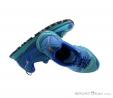 Scott Kinabalu Supertrac Womens Trail Running Shoes, Scott, Bleu, , Femmes, 0023-10889, 5637622855, 7613317771919, N5-20.jpg