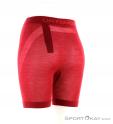 Ortovox 120 Comp Light Shorts Womens Functional Pants, Ortovox, Red, , Female, 0016-10746, 5637622889, 4251422508070, N1-11.jpg