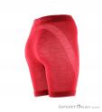Ortovox 120 Comp Light Shorts Womens Functional Pants, Ortovox, Červená, , Ženy, 0016-10746, 5637622889, 4251422508070, N1-16.jpg