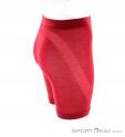 Ortovox 120 Comp Light Shorts Womens Functional Pants, Ortovox, Rouge, , Femmes, 0016-10746, 5637622889, 4251422508070, N2-17.jpg
