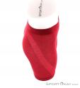 Ortovox 120 Comp Light Shorts Womens Functional Pants, Ortovox, Red, , Female, 0016-10746, 5637622889, 4251422508070, N3-18.jpg