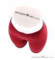 Ortovox 120 Comp Light Shorts Womens Functional Pants, Ortovox, Red, , Female, 0016-10746, 5637622889, 4251422508070, N4-04.jpg