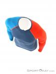 Ortovox 120 Comp Light LS Mens Functional Shirt, , Blue, , Male, 0016-10752, 5637622956, , N4-04.jpg