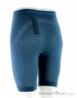 Ortovox 120 Comp Light Shorts Hommes Pantalon fonctionnel, Ortovox, Bleu, , Hommes, 0016-10753, 5637622962, 4251422508179, N1-11.jpg