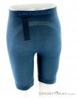 Ortovox 120 Comp Light Shorts Hommes Pantalon fonctionnel, Ortovox, Bleu, , Hommes, 0016-10753, 5637622962, 4251422508179, N2-12.jpg
