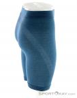 Ortovox 120 Comp Light Shorts Mens Functional Pants, Ortovox, Blue, , Male, 0016-10753, 5637622962, 4251422508179, N2-17.jpg