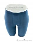 Ortovox 120 Comp Light Shorts Mens Functional Pants, , Blue, , Male, 0016-10753, 5637622962, , N3-03.jpg