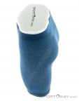 Ortovox 120 Comp Light Shorts Hommes Pantalon fonctionnel, Ortovox, Bleu, , Hommes, 0016-10753, 5637622962, 4251422508179, N3-08.jpg