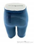 Ortovox 120 Comp Light Shorts Mens Functional Pants, , Blue, , Male, 0016-10753, 5637622962, , N3-13.jpg