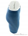 Ortovox 120 Comp Light Shorts Hommes Pantalon fonctionnel, Ortovox, Bleu, , Hommes, 0016-10753, 5637622962, 4251422508179, N3-18.jpg