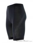 Ortovox 120 Comp Light Shorts Hommes Pantalon fonctionnel, Ortovox, Noir, , Hommes, 0016-10753, 5637622965, 4251422508131, N1-06.jpg