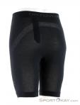 Ortovox 120 Comp Light Shorts Hommes Pantalon fonctionnel, Ortovox, Noir, , Hommes, 0016-10753, 5637622965, 4251422508131, N1-11.jpg
