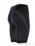 Ortovox 120 Comp Light Shorts Hommes Pantalon fonctionnel, Ortovox, Noir, , Hommes, 0016-10753, 5637622965, 4251422508131, N1-16.jpg