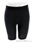Ortovox 120 Comp Light Shorts Mens Functional Pants, , Black, , Male, 0016-10753, 5637622965, , N2-02.jpg
