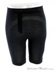 Ortovox 120 Comp Light Shorts Mens Functional Pants, , Black, , Male, 0016-10753, 5637622965, , N2-12.jpg