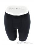 Ortovox 120 Comp Light Shorts Hommes Pantalon fonctionnel, Ortovox, Noir, , Hommes, 0016-10753, 5637622965, 4251422508131, N3-03.jpg