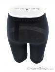 Ortovox 120 Comp Light Shorts Mens Functional Pants, Ortovox, Black, , Male, 0016-10753, 5637622965, 4251422508131, N3-13.jpg