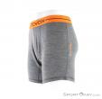 Ortovox Rock'n'Wool Boxer Mens Functional Pants, Ortovox, Sivá, , Muži, 0016-10757, 5637622995, 4250875276055, N1-06.jpg