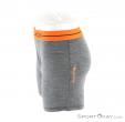 Ortovox Rock'n'Wool Boxer Mens Functional Pants, Ortovox, Gris, , Hombre, 0016-10757, 5637622995, 4250875276055, N2-07.jpg
