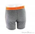 Ortovox Rock'n'Wool Boxer Mens Functional Pants, Ortovox, Gris, , Hommes, 0016-10757, 5637622995, 4250875276055, N2-12.jpg