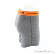 Ortovox Rock'n'Wool Boxer Mens Functional Pants, Ortovox, Gris, , Hommes, 0016-10757, 5637622995, 4250875276055, N2-17.jpg