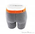 Ortovox Rock'n'Wool Boxer Mens Functional Pants, Ortovox, Gray, , Male, 0016-10757, 5637622995, 4250875276055, N3-13.jpg