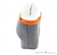Ortovox Rock'n'Wool Boxer Mens Functional Pants, Ortovox, Gray, , Male, 0016-10757, 5637622995, 4250875276055, N3-18.jpg