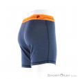Ortovox Rock'n'Wool Boxer Mens Functional Pants, Ortovox, Blue, , Male, 0016-10757, 5637622998, 4250875276192, N1-16.jpg