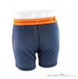 Ortovox Rock'n'Wool Boxer Mens Functional Pants, , Blue, , Male, 0016-10757, 5637622998, , N2-12.jpg