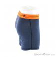 Ortovox Rock'n'Wool Boxer Mens Functional Pants, Ortovox, Azul, , Hombre, 0016-10757, 5637622998, 4250875276192, N2-17.jpg