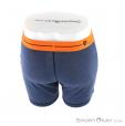 Ortovox Rock'n'Wool Boxer Mens Functional Pants, , Blue, , Male, 0016-10757, 5637622998, , N3-13.jpg