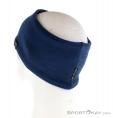 Ortovox Pro Headband Headband, Ortovox, Turquoise, , Male,Female,Unisex, 0016-10617, 5637623012, 4250875286764, N1-11.jpg