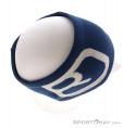 Ortovox Pro Headband Headband, Ortovox, Turquoise, , Male,Female,Unisex, 0016-10617, 5637623012, 4250875286764, N4-19.jpg